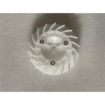 MOJITO 125 - 025
FAN