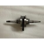 MOJITO 125 - 029
KRANK MİLİ KOMPLE