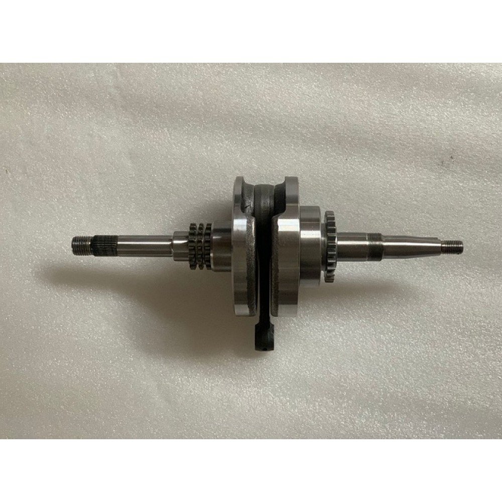 MOJITO 125 – 029
KRANK MİLİ KOMPLE_69b3ec4656fc9.jpeg MOJITO 125 - 029
KRANK MİLİ KOMPLE - Görsel 1