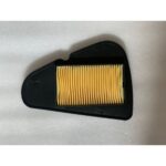 MOJITO 125 - 030
HAVA FİLTRESİ ELEMANI