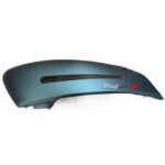 MOJITO 125 - 067
SOL KORUMA LEVHASI NARDO GRİ (LED MODEL)