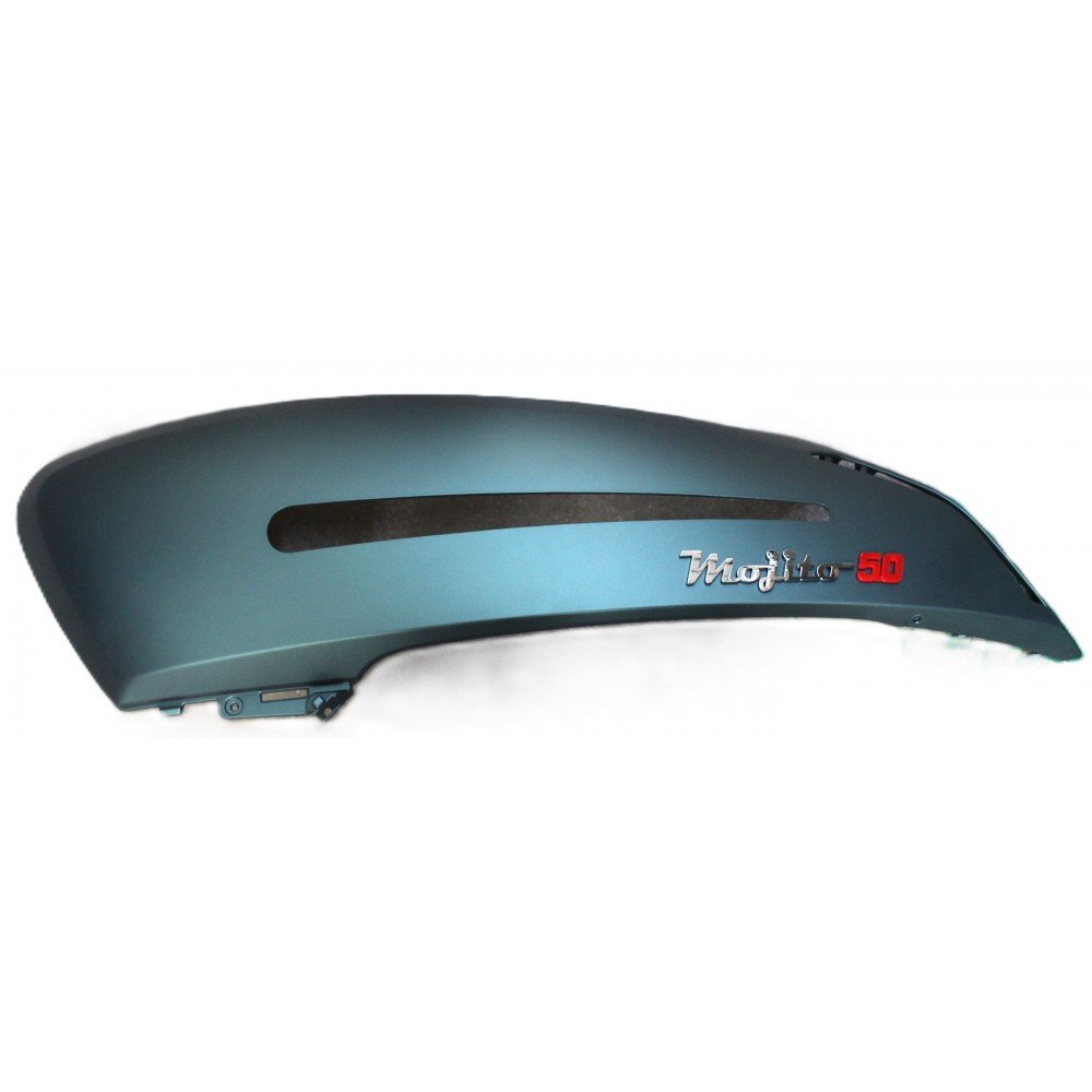 MOJITO 125 – 067
SOL KORUMA LEVHASI NARDO GRİ (LED MODEL)_69b3ed0887718.jpeg MOJITO 125 - 067
SOL KORUMA LEVHASI NARDO GRİ (LED MODEL) - Görsel 1