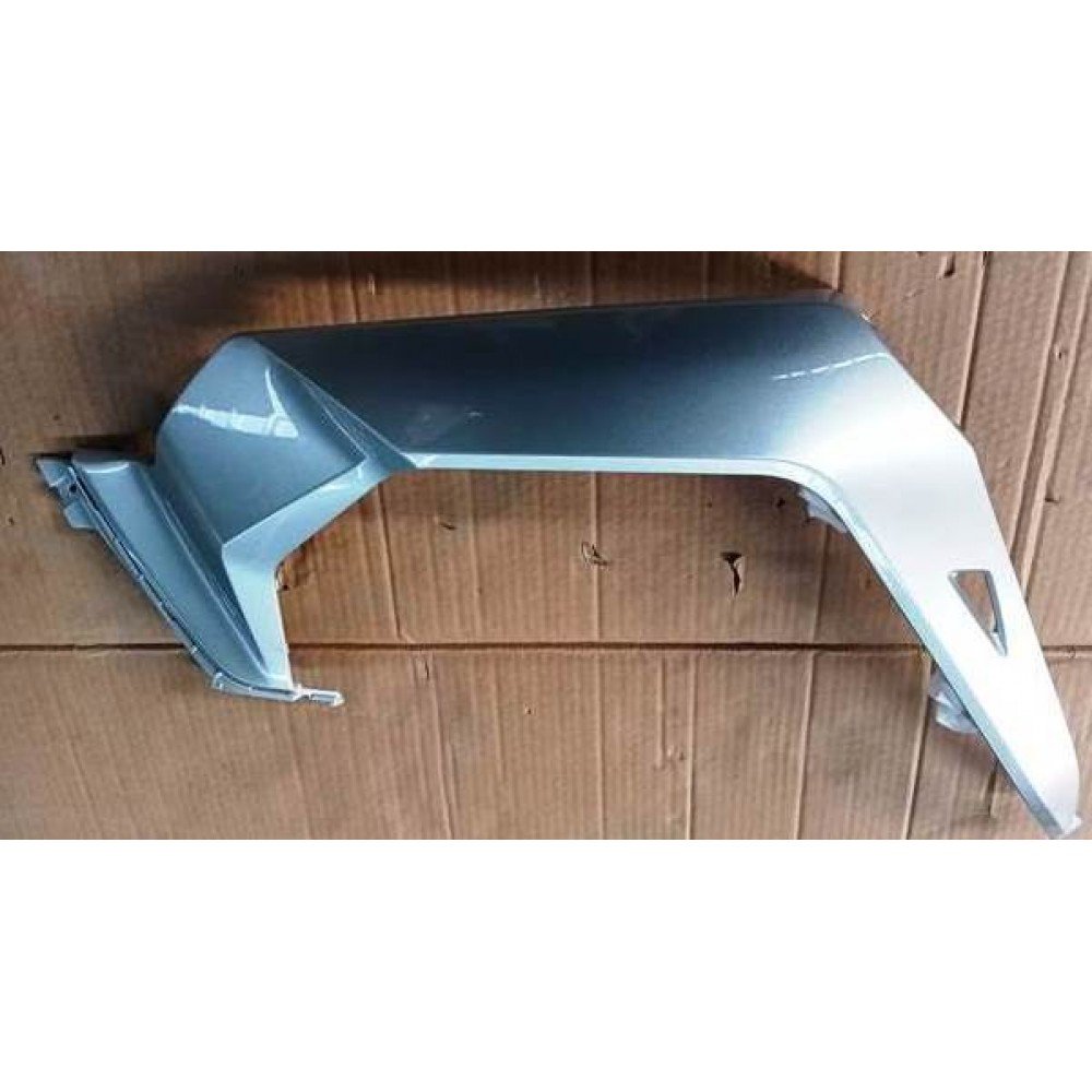 ÖN SAĞ YAN PANEL BEYAZ_69b3413f72a10.jpeg ÖN SAĞ YAN PANEL BEYAZ - Görsel 1