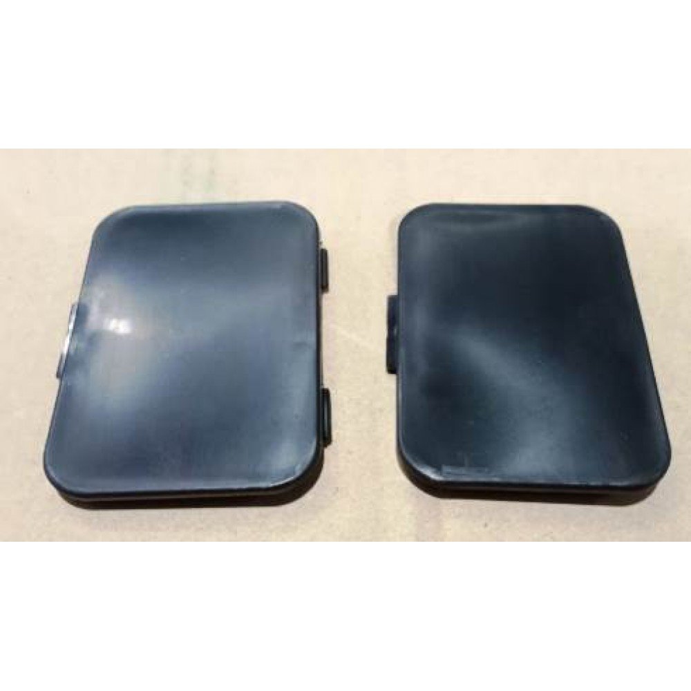 SAĞ BASAMAK DEKORATİF PLASTİĞİ_69b3415948c36.jpeg SAĞ BASAMAK DEKORATİF PLASTİĞİ - Görsel 1