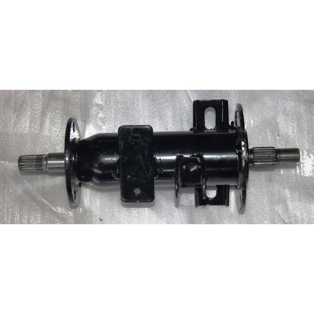 AKİS MİLİ KISA_699d8ecace794.jpeg AKİS MİLİ KISA - Görsel 1