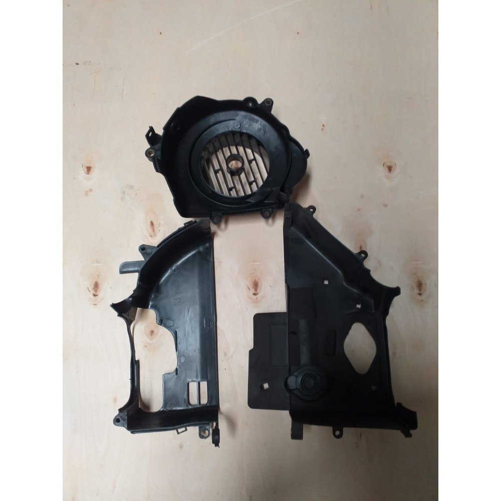 ALFA110- 001
FAN KAPAĞI TAKIM_699d84be6ef4c.jpeg ALFA110- 001
FAN KAPAĞI TAKIM - Görsel 1