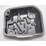 ALFA110- 002
SİBOP ÜST KAPAĞI