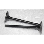 ALFA110- 004
EMME-EKSOZ SİBOBU