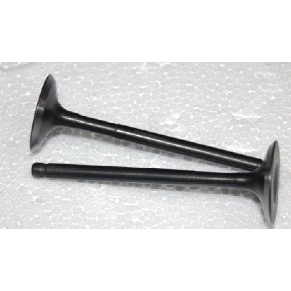 ALFA110- 004
EMME-EKSOZ SİBOBU_699d84dac84d5.jpeg ALFA110- 004
EMME-EKSOZ SİBOBU - Görsel 1