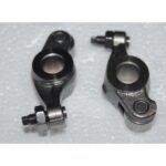 ALFA110- 005
PİYANO SETİ