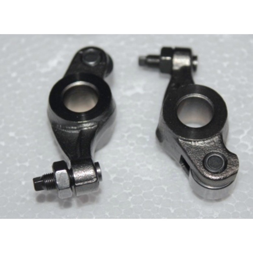 ALFA110- 005
PİYANO SETİ_699d84e29c27e.jpeg ALFA110- 005
PİYANO SETİ - Görsel 1