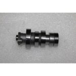 ALFA110- 006
EKSANTRİK MİLİ VE DİŞLİSİ