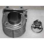 ALFA110- 007
SİLİNDİR SET