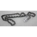 ALFA110- 009
EKSANTRİK ZİNCİRİ