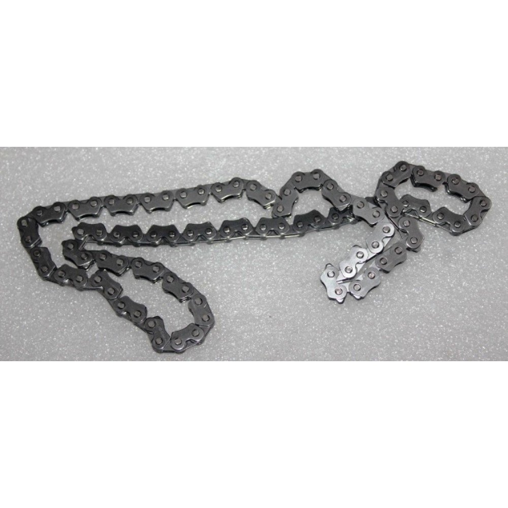 ALFA110- 009
EKSANTRİK ZİNCİRİ_699d8508e9f56.jpeg ALFA110- 009
EKSANTRİK ZİNCİRİ - Görsel 1