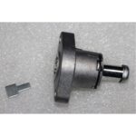 ALFA110- 010
LİFTER TENSİYONER