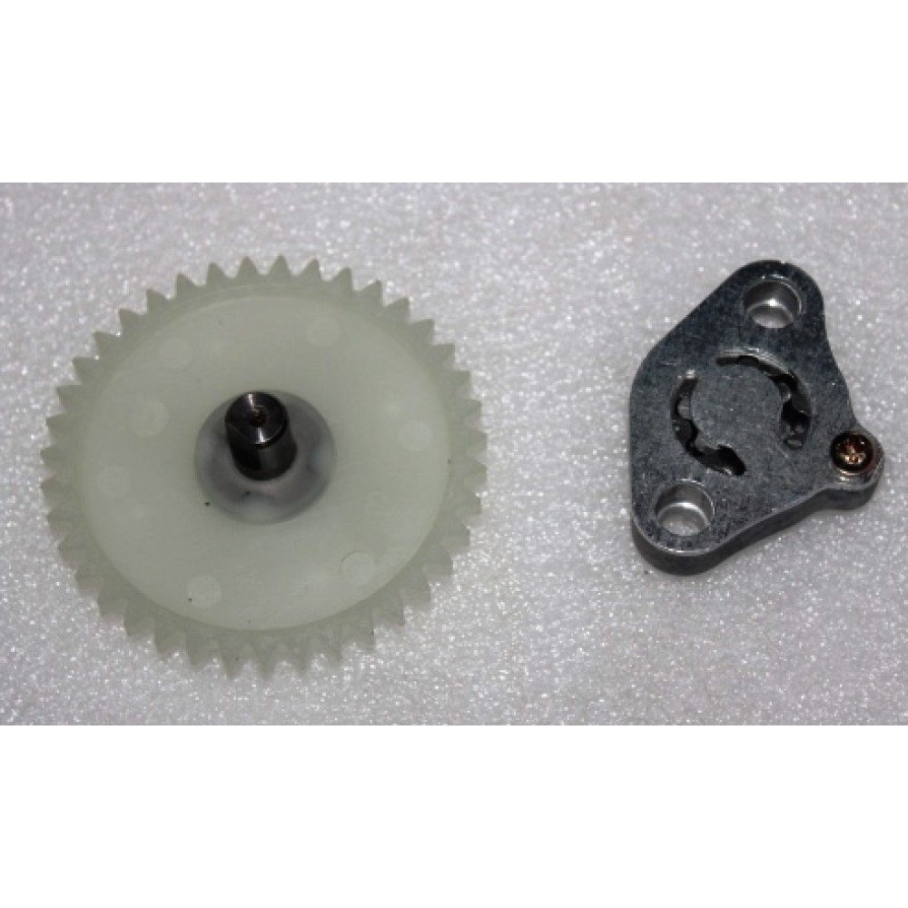 ALFA110- 014
YAĞ POMPASI_699d85565dfe9.jpeg ALFA110- 014
YAĞ POMPASI - Görsel 1