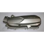 ALFA110- 019
MARŞ KAPAĞI