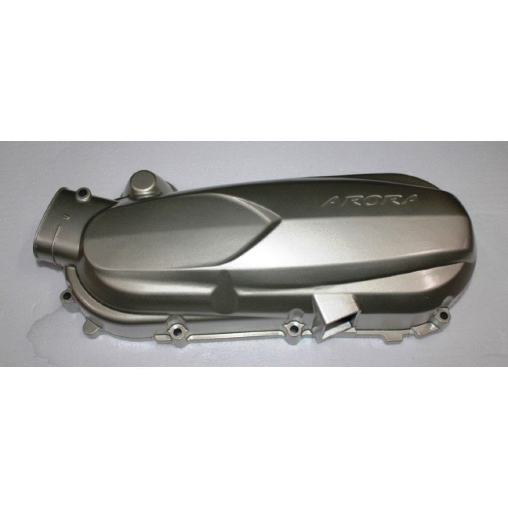 ALFA110- 019
MARŞ KAPAĞI_699d857b03ff0.jpeg ALFA110- 019
MARŞ KAPAĞI - Görsel 1