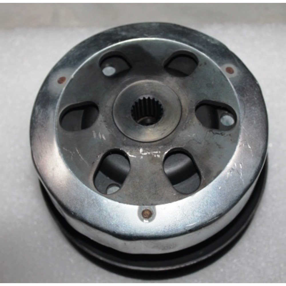 ALFA110- 022
ARKA KAVRAMA KOMPLE_699d859777473.jpeg ALFA110- 022
ARKA KAVRAMA KOMPLE - Görsel 1