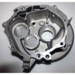 ALFA110- 023
DİFRANSİYEL DİŞLİ KAPAĞI (DİSKLİ)