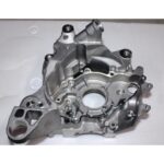 ALFA110- 027
SAĞ KARTEL