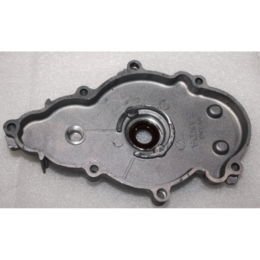 ALFA110- 028
SAĞ KARTEL KAPAĞI_699d85ba26009.jpeg ALFA110- 028
SAĞ KARTEL KAPAĞI - Görsel 1