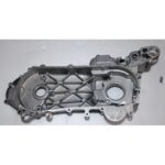 ALFA110- 029
SOL KARTEL