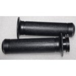 ALFA110- 032
ELCİK TAKIMI