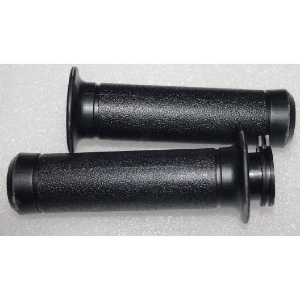 ALFA110- 032
ELCİK TAKIMI_699d85d58b737.jpeg ALFA110- 032
ELCİK TAKIMI - Görsel 1