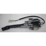 ALFA110- 033
SOL FREN KOLU KOMPLE