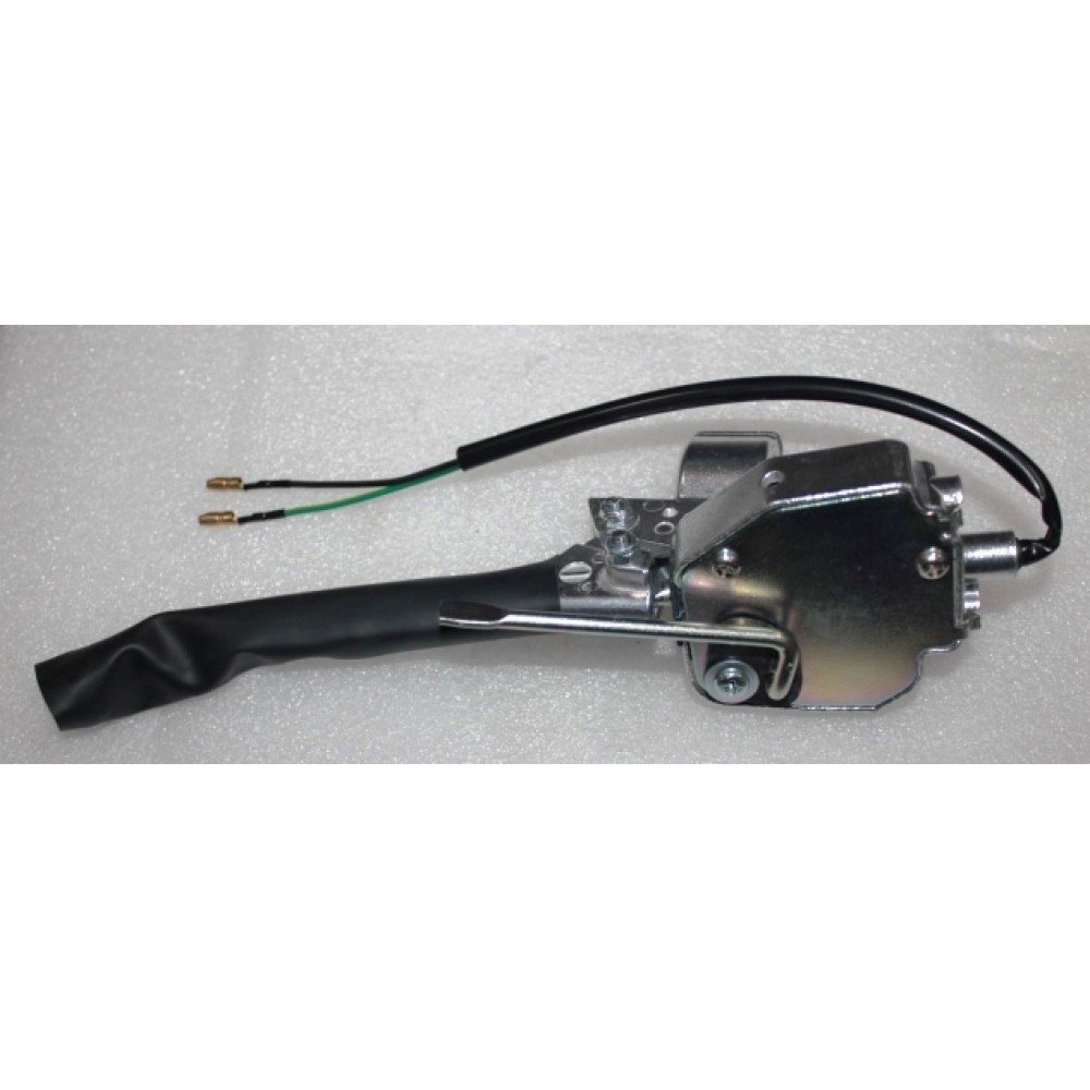 ALFA110- 033
SOL FREN KOLU KOMPLE_699d85dce1bc2.jpeg ALFA110- 033
SOL FREN KOLU KOMPLE - Görsel 1