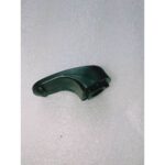 ALFA110- 036
İÇ PANEL ASKISI