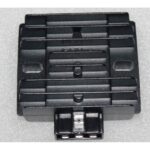 ALFA110- 039
KONJEKTÖR (EURO 5)