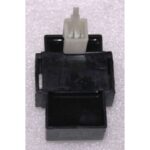 ALFA110- 040
FAR REGÜLATÖRÜ