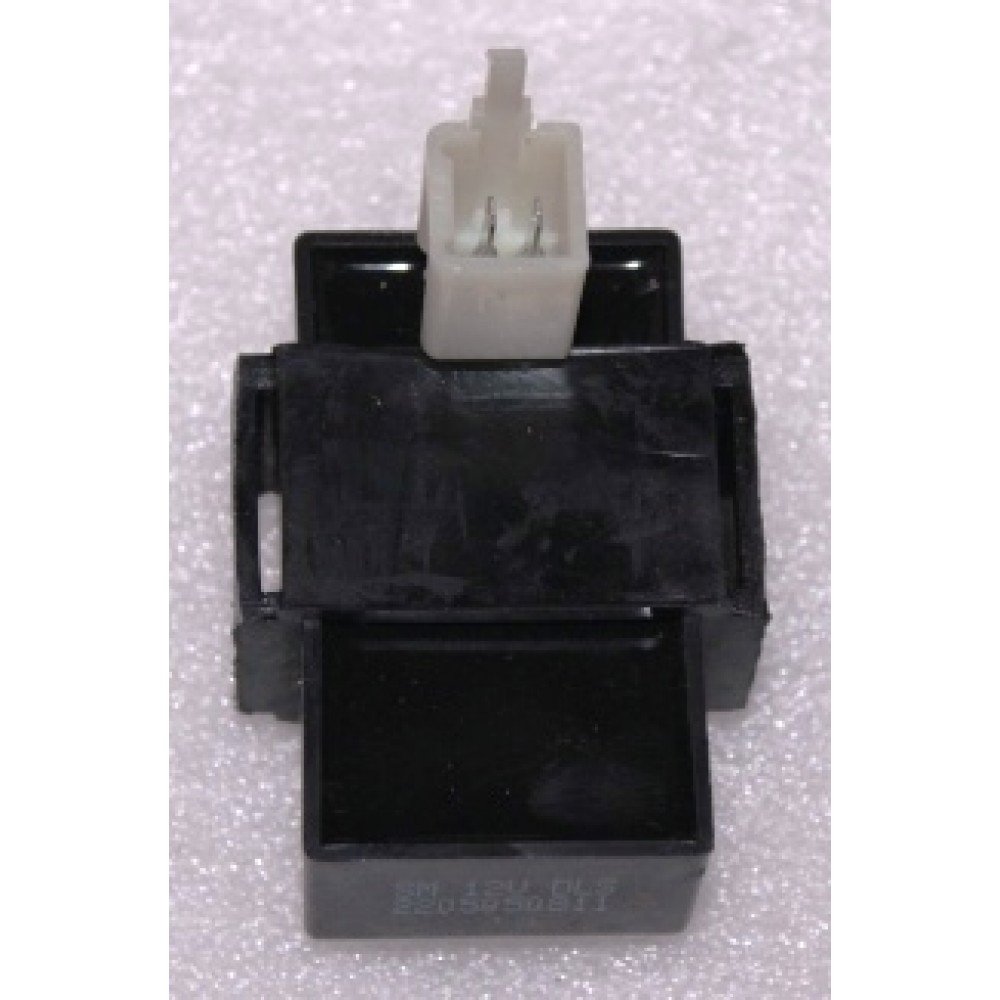 ALFA110- 040
FAR REGÜLATÖRÜ_699d86087ec89.jpeg ALFA110- 040
FAR REGÜLATÖRÜ - Görsel 1