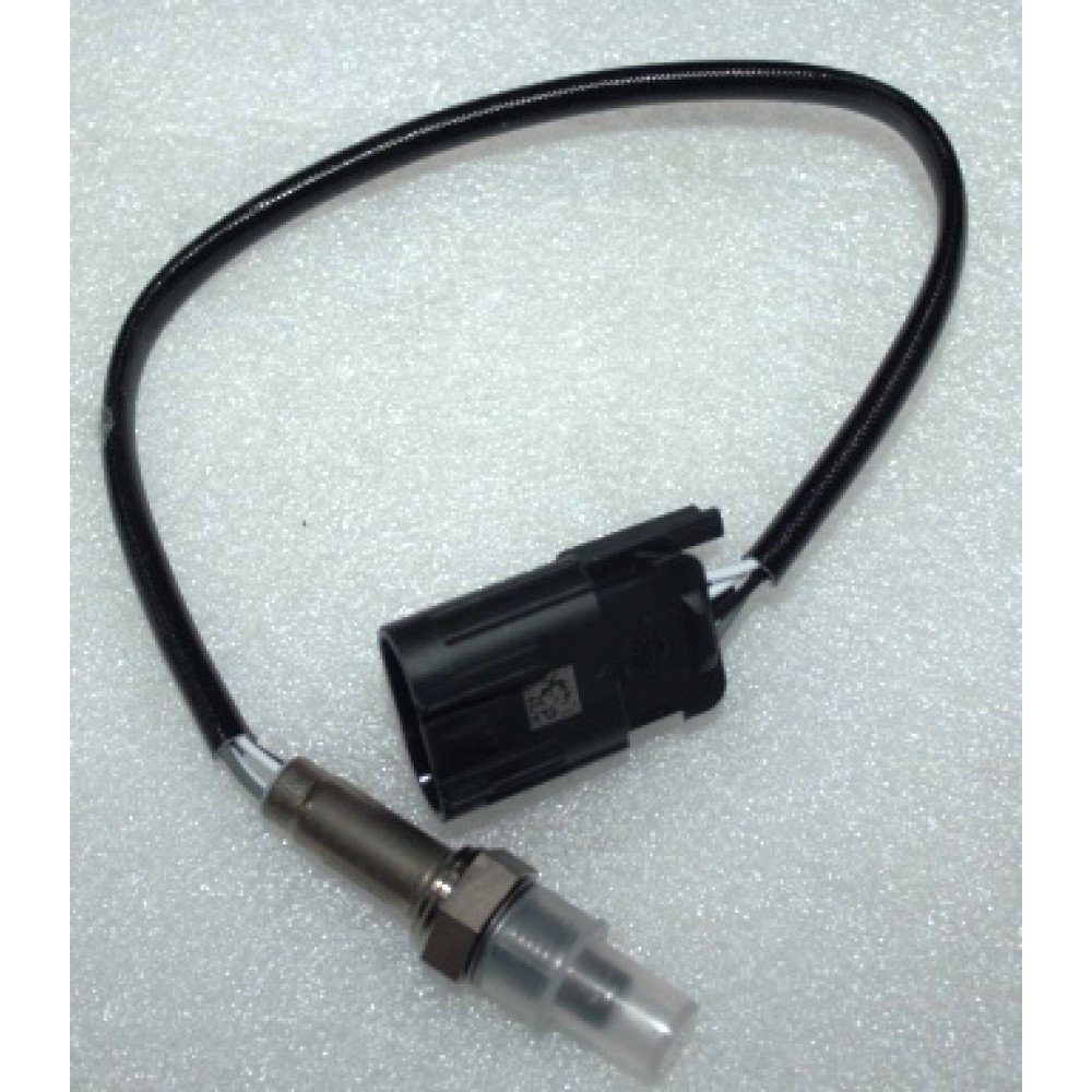 ALFA110- 042
EKSOZ MÜŞÜRÜ_699d8615d6e91.jpeg ALFA110- 042
EKSOZ MÜŞÜRÜ - Görsel 1