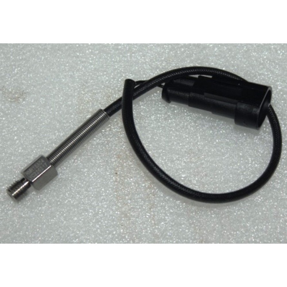 ALFA110- 043
ISI MÜŞÜRÜ_699d861d27644.jpeg ALFA110- 043
ISI MÜŞÜRÜ - Görsel 1