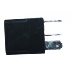 ALFA110- 044
BENZİN POMPA ROLESİ