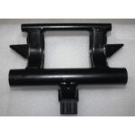 ALFA110- 047
MOTOR ASKI DEMİRİ