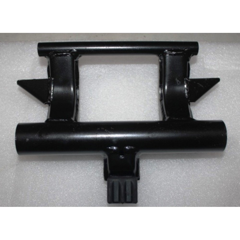 ALFA110- 047
MOTOR ASKI DEMİRİ_699d863853ab6.jpeg ALFA110- 047
MOTOR ASKI DEMİRİ - Görsel 1