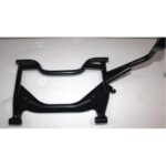 ALFA110- 048
ORTA AYAKLIK