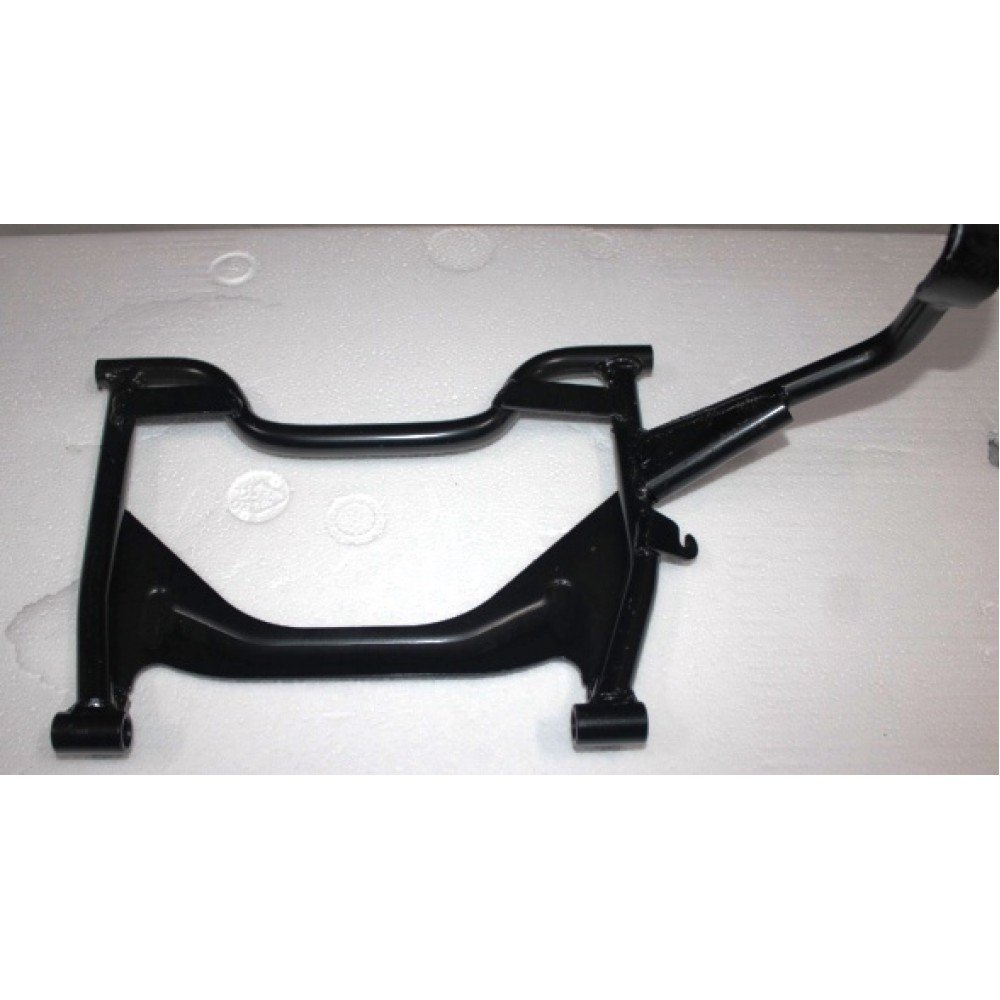 ALFA110- 048
ORTA AYAKLIK_699d863f2843b.jpeg ALFA110- 048
ORTA AYAKLIK - Görsel 1