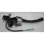 ALFA110- 049
ÖN FREN SİSTEMİ ÜST MERKEZ