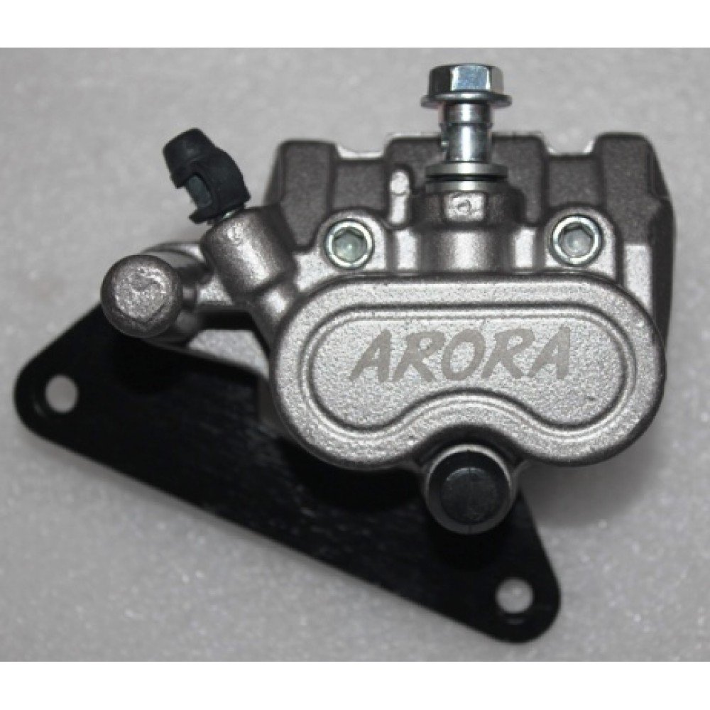 ALFA110- 050
ÖN FREN SİSTEMİ ALT MERKEZ_699d864db3091.jpeg ALFA110- 050
ÖN FREN SİSTEMİ ALT MERKEZ - Görsel 1