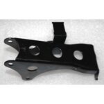 ALFA110- 052
ÖN PANEL BAĞLANTI DEMİRİ