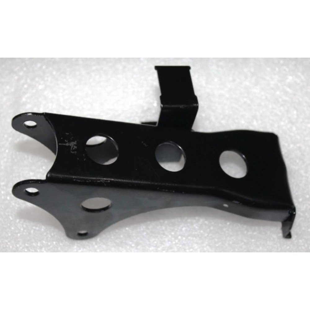 ALFA110- 052
ÖN PANEL BAĞLANTI DEMİRİ_699d865b3d879.jpeg ALFA110- 052
ÖN PANEL BAĞLANTI DEMİRİ - Görsel 1