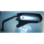 ALFA110- 053
EKSOZ (EURO 5)