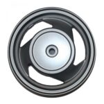 ALFA110- 054
ARKA JANT (KAMPANA MODEL)