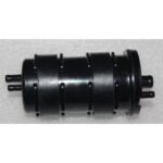 ALFA110- 057
GERİ DÖNÜŞÜM DİYAFRAMI